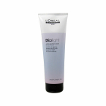V&auml;rviv kreem L'Oreal Professionnel Paris Ammooniaagivaba (250 ml)