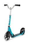 T&otilde;ukeratas Micro Cruiser LED, akvamariin