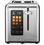 R&ouml;ster Ufesa Perfect