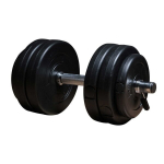Hantel Fit'n Shape, 15kg