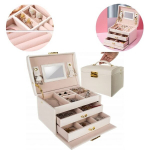 Ehtekarp SB01-W, 1 tk