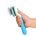 Kammid kassidele ja koertele, 1 tk