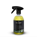 Deturner Reader Interior Cleaner 500ml, Sisepuhastusvahend