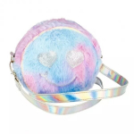 Laste k&auml;ekott Starpak