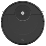Lykke Pro 2000 V2