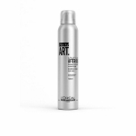 Kuiv&Scaron;ampoon L'Oreal Professionnel Paris, 200 ml