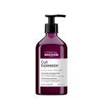 &Scaron;ampoon L'Oreal Professionnel Paris Expert Curl Expression Anti Build Up Jelly, 500 ml