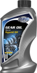 &Otilde;li MPM Gear Oil 80W90 GL-5 Mineral Hypo&iuml;d Oil 10001, 1L