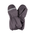 Lenne Talvekindad, hall