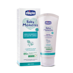 Tuule- ja k&uuml;lmakaitsekreem Chicco Baby Moments, 0m+ 50ml