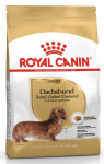Kuivtoit Royal Canin taksikoertele Adult, 1,5 kg