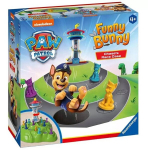Lauam&auml;ng Ravensburger Funny Bunny Paw Patrol