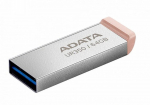 USB pulk Adata UR350 64GB USB 3.2