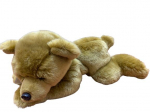 Pehme m&auml;nguasi Karu, 35cm