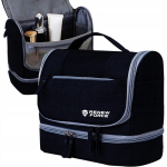 Kosmeetiline Tic-Bag