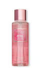 L&otilde;hnastatud kehaudu Victoria's Secret Petal Buzz, 250 ml