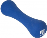 Hantlid Eb Fit, 1,5 kg