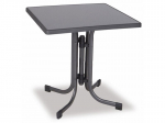 Laud Patio Dine & Relax, hall