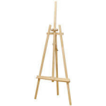 Molbert Spree, 172 cm 59990
