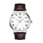 K&auml;ekell meestele Tissot T129.410.16.013.00