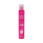 Juusksemask-filler Esthetic House CP-1 3 Seconds Hair Fill-up Ampoule, 13ml