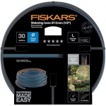 Aiavoolik Fiskars Q5, 13mm (1/2&rdquo;) 30 m