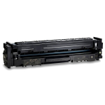Laserprinteri kassett HP 207X (W2210X) Black 3.150 lk