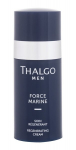N&auml;okreem meestele Thalgo Men Force Marine Regenerating Cream, 50 ml