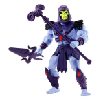 Figuur 200X Skeletor Masters of the Universe, 14 cm
