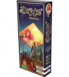 Lauam&auml;ng Rebel Dixit 6 Memories