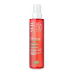 P&auml;ikesekreem SRV sun secure spf 50 200 ml