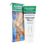 Tselluliidivastane kreem Somatoline anti-cellulite cream, 250 ml