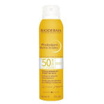 Pihusti Bioderma Photoderm SPF 50+, 150 ml