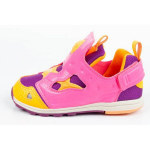 Tossud lastele Reebok Versa Pump Jr BD2379, roosa, 26.5