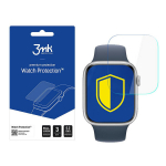 3mk Watch Protection v. ARC+