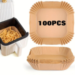 Gues k&uuml;psetuspaber &otilde;hupraepannile, 100 tk