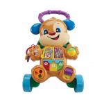 M&auml;nguasi Fisher Price, DE