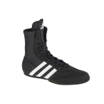 Tossud meestele Adidas Box Hog 2 M FX0561