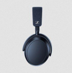 Sennheiser Momentum 4 Blue