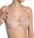 Rinnahoidja Triumph Pretty Comfort N, 75С