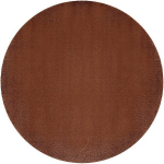 Narma vaip Eden 133x133 cm