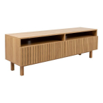 TV laud Sunny 150x40xH50cm