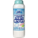 Pigeon Valgendaja laste pesu jaoks 350g