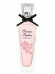 Parf&uuml;&uuml;m Christina Aguilera Definition EDP naistele, 15 ml