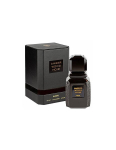 Parf&uuml;&uuml;mvesi Ajmal Amber Wood Noir Puidune Unisex Kauap&uuml;siv