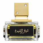 Parf&uuml;&uuml;mvesi Lattafa Sheikh Al Shuyukh EDP meestele, 100 ml