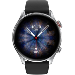 Riversong Motive 6C Pro SW64 Space Grey
