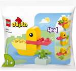 30673 LEGO&reg; DUPLO Minu esimene part