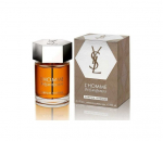 Yves Saint Laurent L'Homme Parfum Intense EDP meestele 100 ml