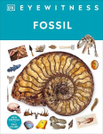 Fossil